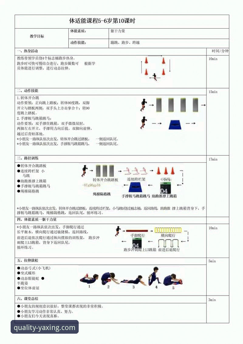 最新亚星客车客服电话 亚星娱乐平台体育赛事深度解析与互动体验操作教程
