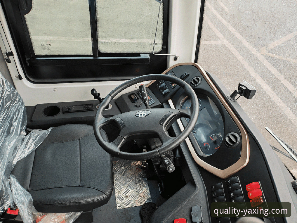 亚星客车油耗安装失败 一位创新探索者的实战复盘:在亚星娱乐平台解决“亚星客车油耗安装失败”的突破性思路