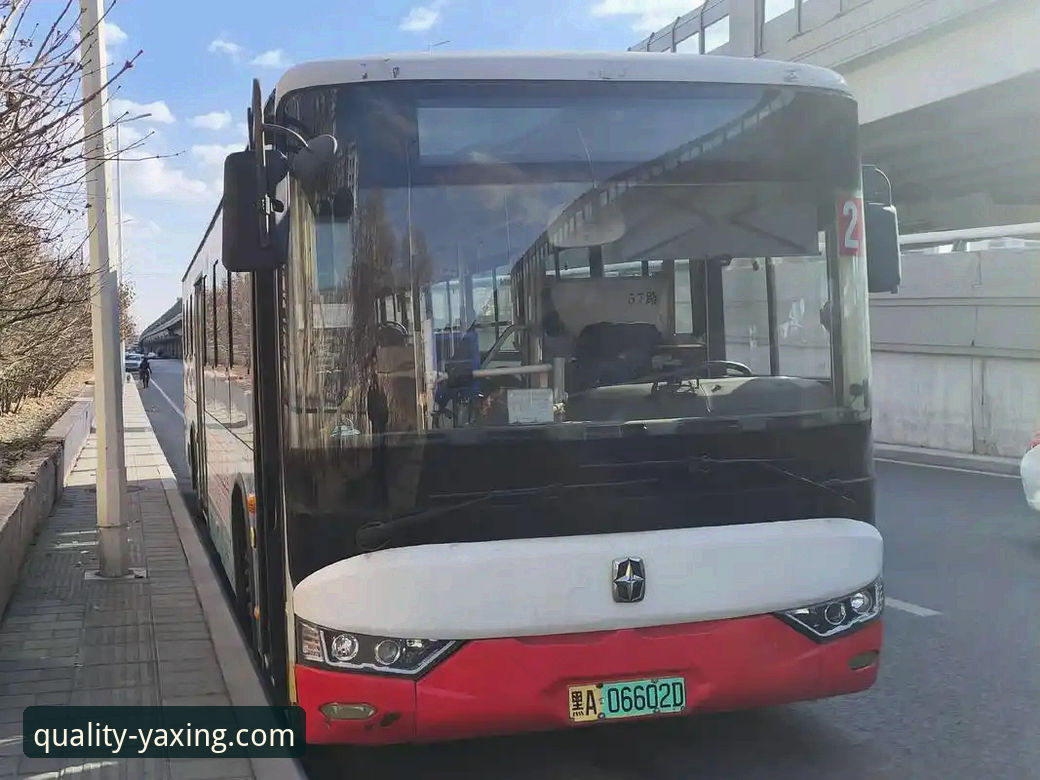 亚星客车订购 如何通过亚星官网开启一次明智的“亚星客车订购”之旅?