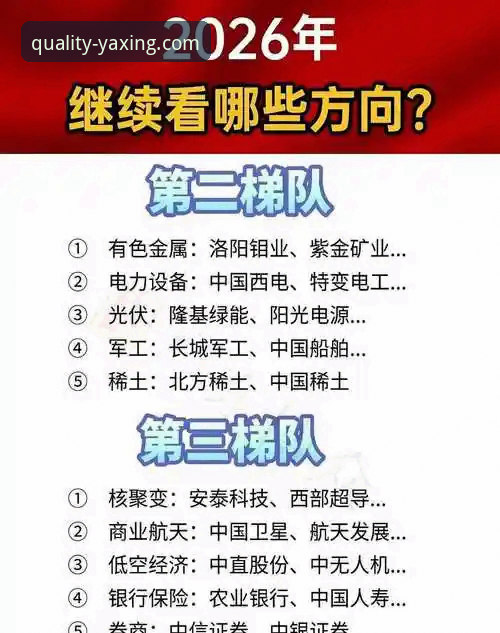 亚星官网 亚星官网 vs. 传统信息渠道:哪个才是获取客车信息的明智之选?