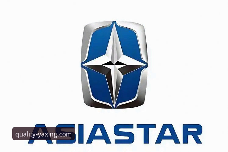 亚星客车客服电话怎么下载 亚星娱乐平台 vs. 传统渠道:探索“亚星客车客服电话怎么下载”的创新路径