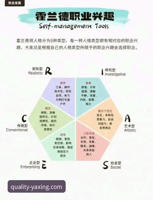 亚星官网 3个关键维度深度评测:亚星官网如何成为用户获取客车信息的首选平台