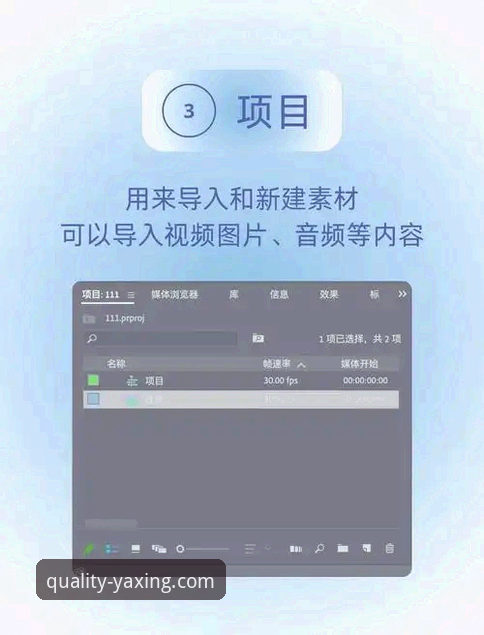 亚星客车服务网点 亚星娱乐平台服务网点使用教程:从新手到高手的完整指南