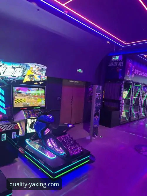 亚星娱乐平台观赛体验深度评测：一场酣畅淋漓的进攻盛宴