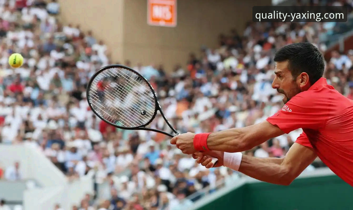 前瞻视角下的赛事追踪：一场因“交通”而延宕的网球盛宴深度评测