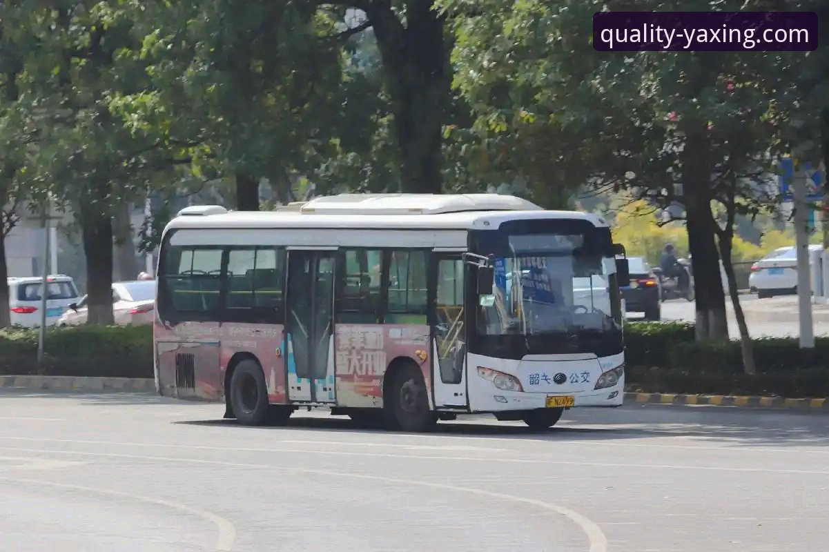 亚星客车公交车手机版：一站式移动查询与体验操作教程