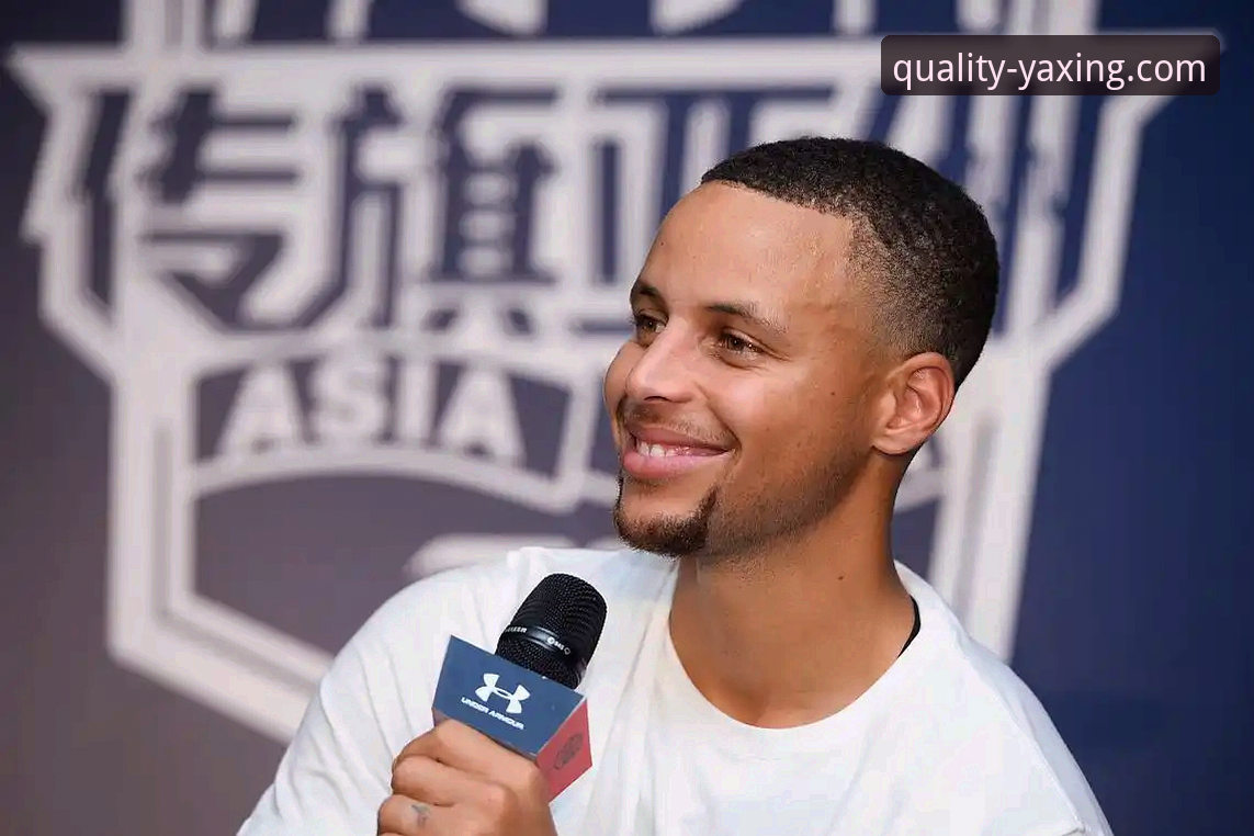 从上海男篮12连胜，看团队协作与数据驱动的实用指南