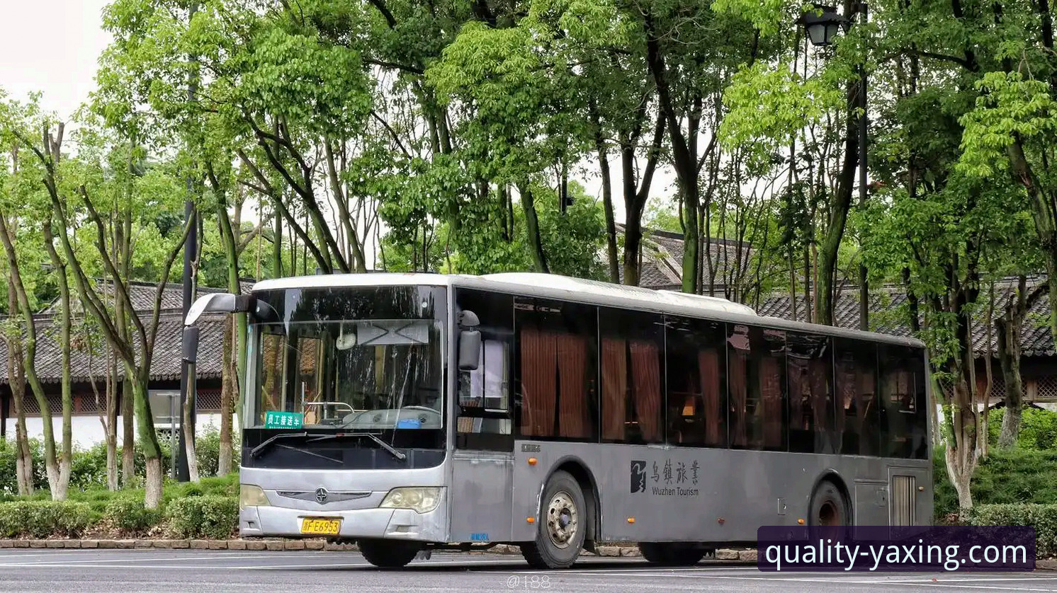 亚星娱乐平台查询亚星客车价格表安全使用指南