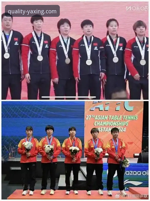 2026年WTT卢森堡站U15女单决赛全程回顾，孙笑薇3-2险胜杨禹涵夺冠